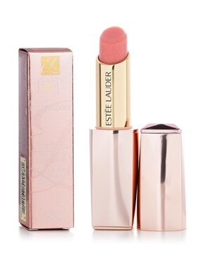Estée Lauder Pure Color Revitalizing Crystal Balm - # 002 Cosmic Crystal